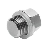Festo CDVI5.0-B-G1/8 Festo CDVI5.0-B-G1/8 — Industrial Component