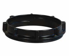IMI-Norgren 5520-89 IMI-Norgren 5520-89 — Industrial Component