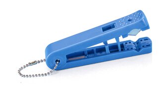 SMC TK-3 SMC TK-3 — Industrial Component