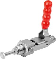 Norelem 05837-01-14000 Norelem 05837-01-14000 — Industrial Component