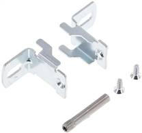 Festo HFOE-D-MICRO