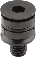 Norelem 03164-11005 Norelem 03164-11005 — Industrial Component