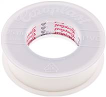 Coroplast ISOBAND 25X25 WE