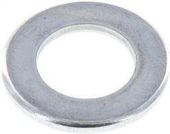 Landefeld 125A-36