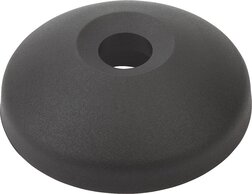 Norelem 27815-1060 Norelem 27815-1060 — Industrial Component