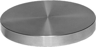 Norelem 01280-04X25 Norelem 01280-04X25 — Industrial Component