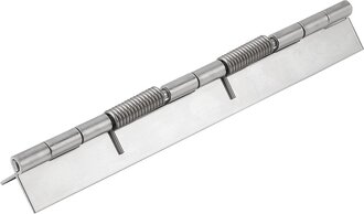 Norelem 27903-14018000 Norelem 27903-14018000 — Industrial Component