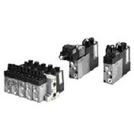 SMC ZX1101-E55CN-Q SMC ZX1101-E55CN-Q — Industrial Component