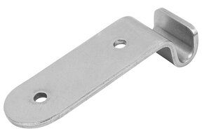 Norelem 05536-93520862 Norelem 05536-93520862 — Industrial Component