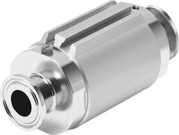 Festo VZQA-C-M22C-15-S5S5-ALV4E-6-E Festo VZQA-C-M22C-15-S5S5-ALV4E-6-E — Industrial Component
