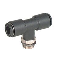 SMC KAT06-M6 SMC KAT06-M6 — Industrial Component