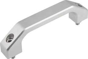 Norelem 06914-140081 Norelem 06914-140081 — Industrial Component