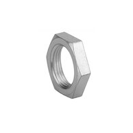 Aventics 3075010180 Aventics 3075010180 — Industrial Component