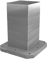 Norelem 01850-100063085 Norelem 01850-100063085 — Industrial Component