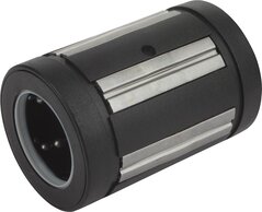Norelem 21510-5002 Norelem 21510-5002 — Industrial Component