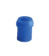 SMC KFP-06 SMC KFP-06 — Industrial Component