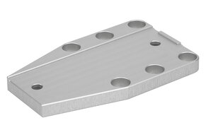 Norelem 33225-16-254677 Norelem 33225-16-254677 — Industrial Component
