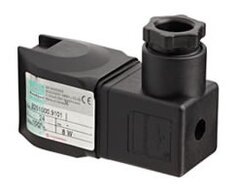 IMI-Norgren 0000000.9101.02400 IMI-Norgren 0000000.9101.02400 — Industrial Component