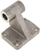 Landefeld TD 100 ES Landefeld TD 100 ES — ISO 15552-90° loop strap swivel mounting 100 mm, 1.4401