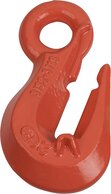 Norelem 07793-11002500 Norelem 07793-11002500 — Industrial Component