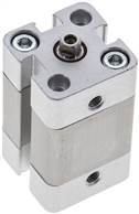 Airtec NXE 12/10