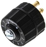 Festo GRP-160-PK-4 Festo GRP-160-PK-4 — Industrial Component