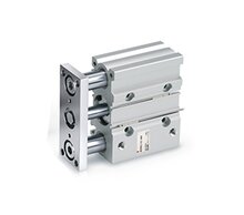 SMC MGPL32TN-25Z SMC MGPL32TN-25Z — Industrial Component