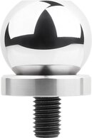 Norelem 02408-250 Norelem 02408-250 — Industrial Component