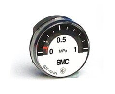 SMC G36-2-01 SMC G36-2-01 — Industrial Component