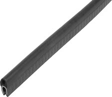Norelem 96521-415X20000 Norelem 96521-415X20000 — Industrial Component