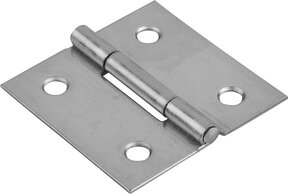 Norelem 27877-104201212 Norelem 27877-104201212 — Industrial Component