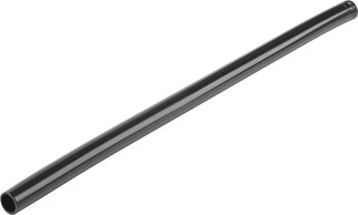 Festo PAN-R-22X2-SW Festo PAN-R-22X2-SW — Industrial Component