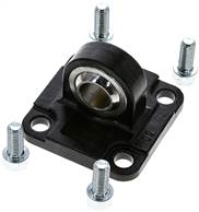 Airtec TE 50