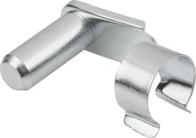 Norelem 27621-0510 Norelem 27621-0510 — Industrial Component