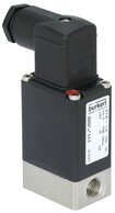 Bürkert 0330-A-03,0-FF-VA-GM82-230/50- Bürkert 0330-A-03,0-FF-VA-GM82-230/50- — Industrial Component