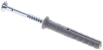 Fischer DUBEL N6X40/10S