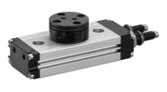 Aventics R412000392 Aventics R412000392 — Industrial Component