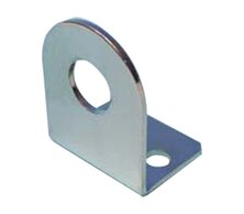 SMC KBX16 SMC KBX16 — Industrial Component