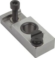 Norelem 08650-15 Norelem 08650-15 — Industrial Component