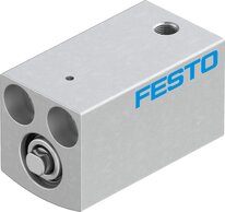 Festo AEVC-6-10-P