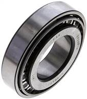 SKF / FAG LA 30207
