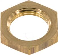 Landefeld SM 20 Landefeld SM 20 — Switch panel nut (M 20x1.5) for Standard 1 - 3 (DR, FD, DFO &amp; FRO)