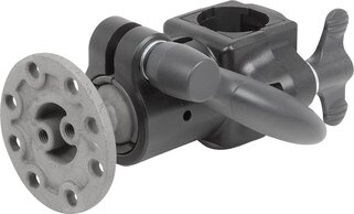 Norelem 29180-3000 Norelem 29180-3000 — Industrial Component