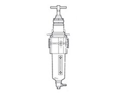 IMI-Norgren B73G-2AT-QD1-RMN IMI-Norgren B73G-2AT-QD1-RMN — Industrial Component