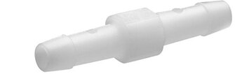Aventics 1823386046 Aventics 1823386046 — Industrial Component