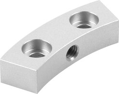 Norelem 21245-01-9160 Norelem 21245-01-9160 — Industrial Component