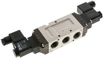 YPC SF6200 IPSC-A1