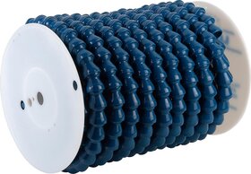 Norelem 96200-1215001 Norelem 96200-1215001 — Industrial Component