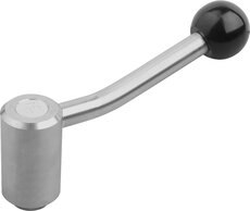 Norelem 06371-3121 Norelem 06371-3121 — Industrial Component