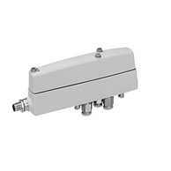 Aventics OT-BRR021302